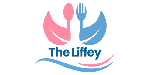 Theliffey logo