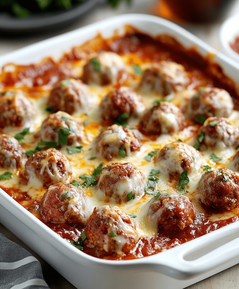 Farmers Casserole Recipe