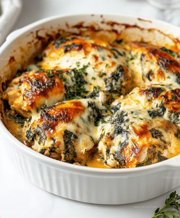 Longhorn Steakhouse Parmesan Chicken Recipe