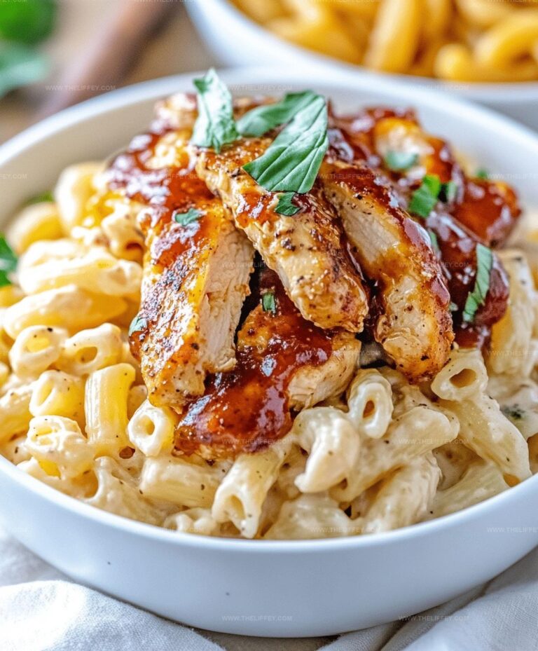 Best Honey Pepper Chicken Panini Pasta Recipe