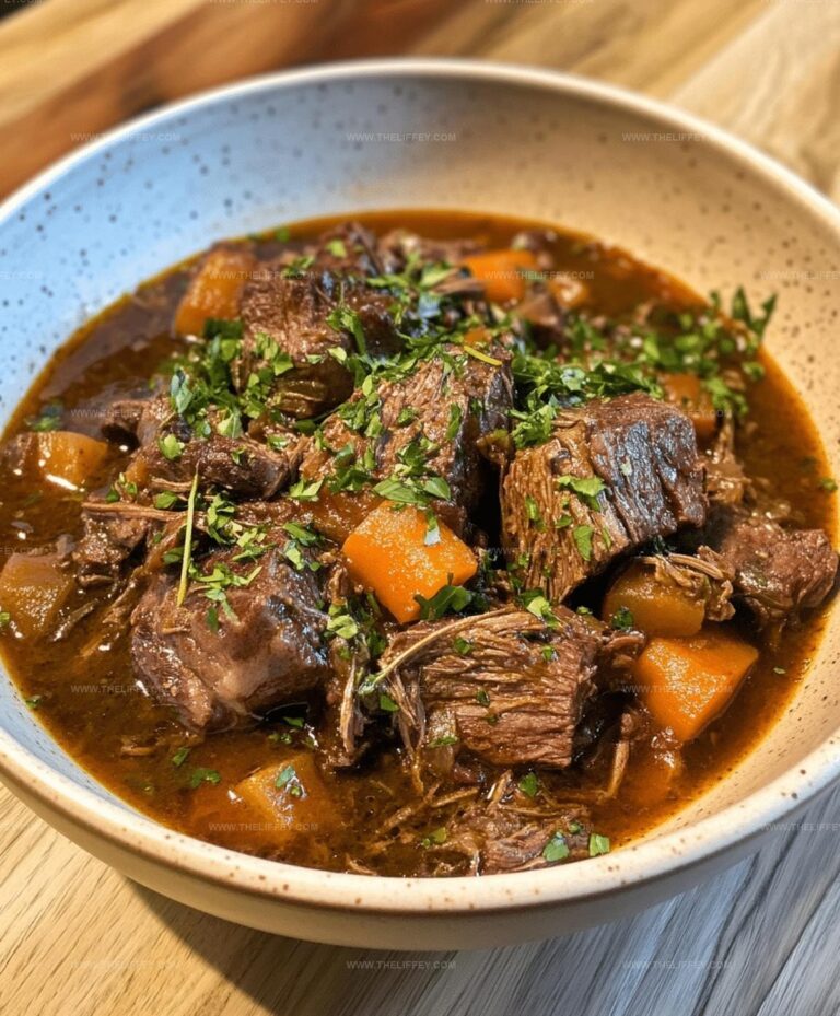 Best Anthony Bourdains Beef Bourguignon Recipe