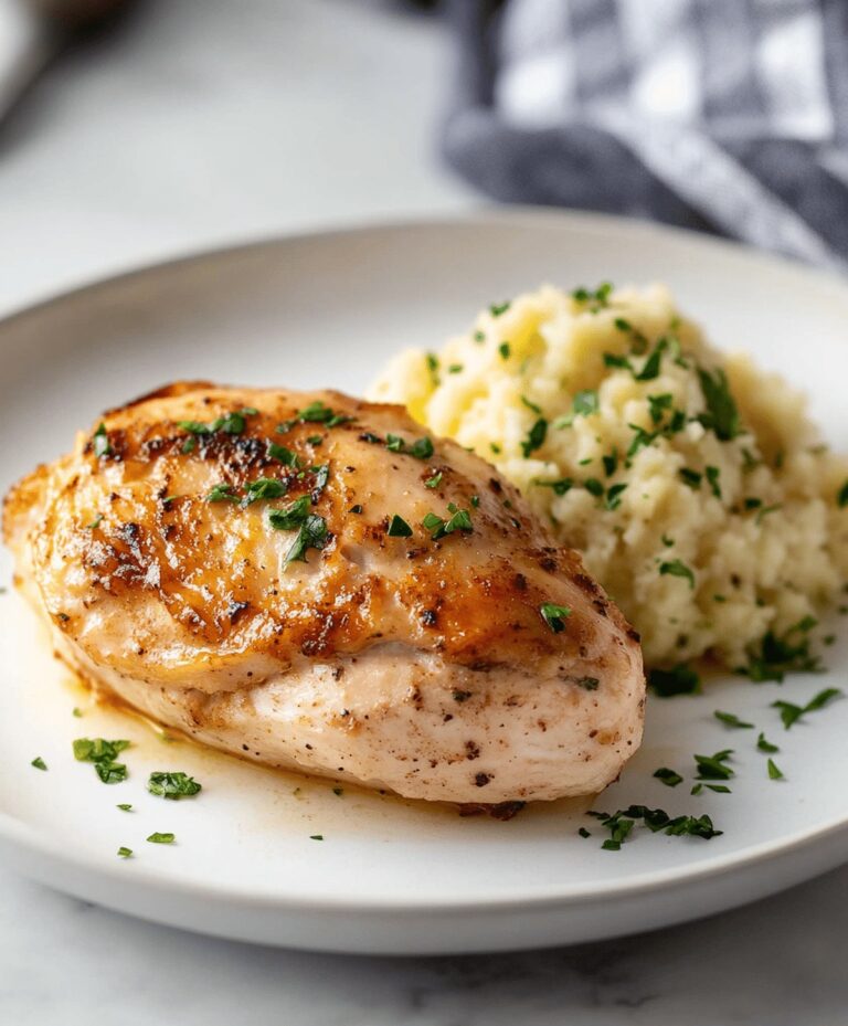 Best Ruth Chris Stuffed Chicken Copycat Recipe