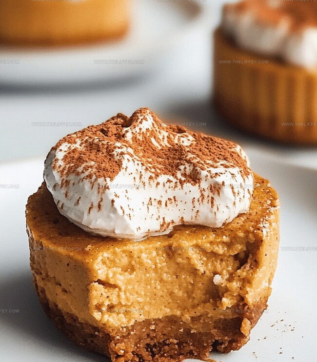 Tips for Moisture and Texture Balance