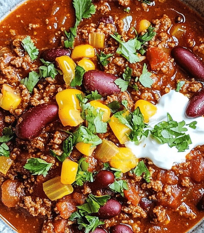 Tips for Getting Maximum Flavor with Minimal Ingredients