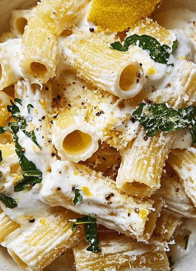 Flavor Variations to Try at Home