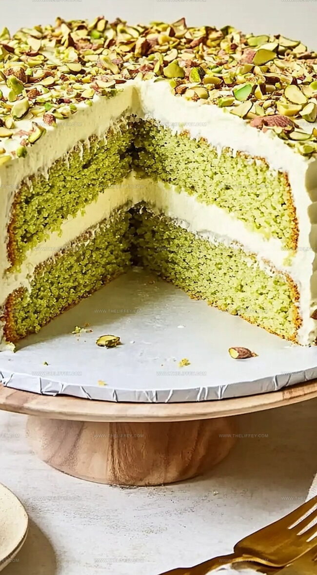 Tips for Texture and Flavor Balance