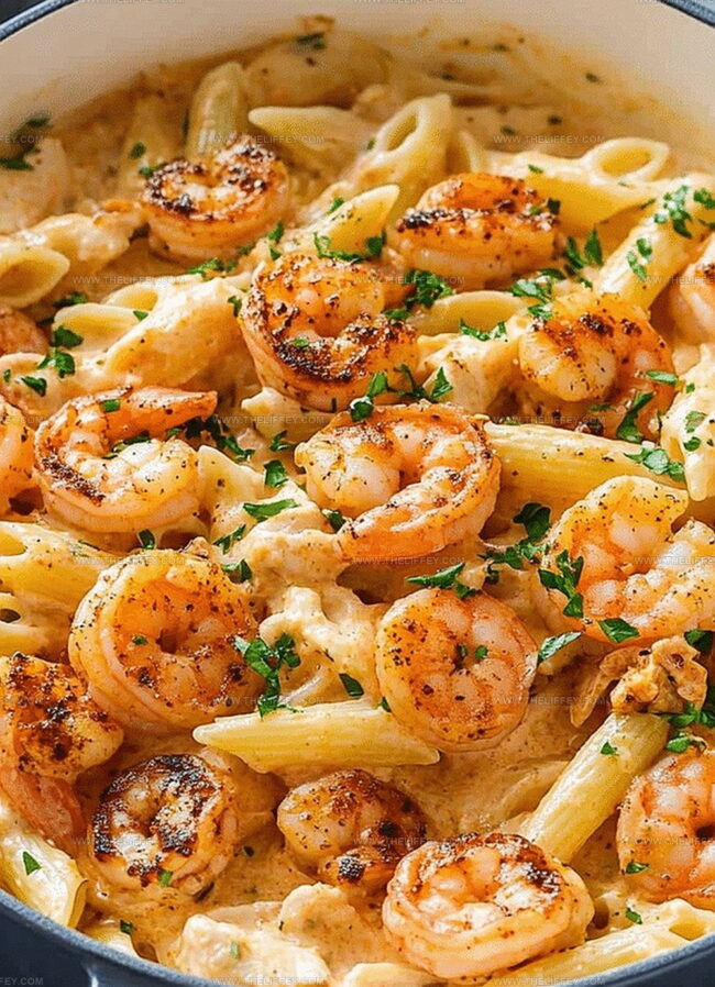 Ways to Mix Up the Recipe for New Flavors