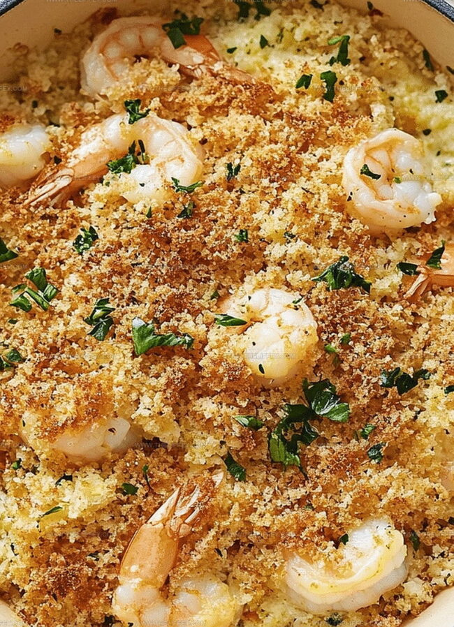 Flavor Twists to Try for Variety