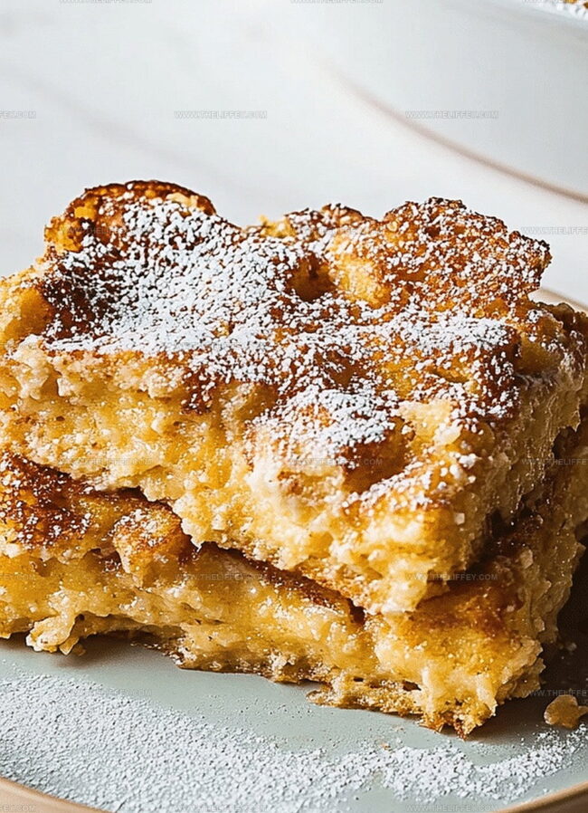 Fun Flavor Additions to Elevate Your Casserole