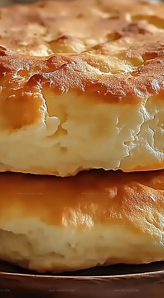 Insider Tips for Cloud Bread Success