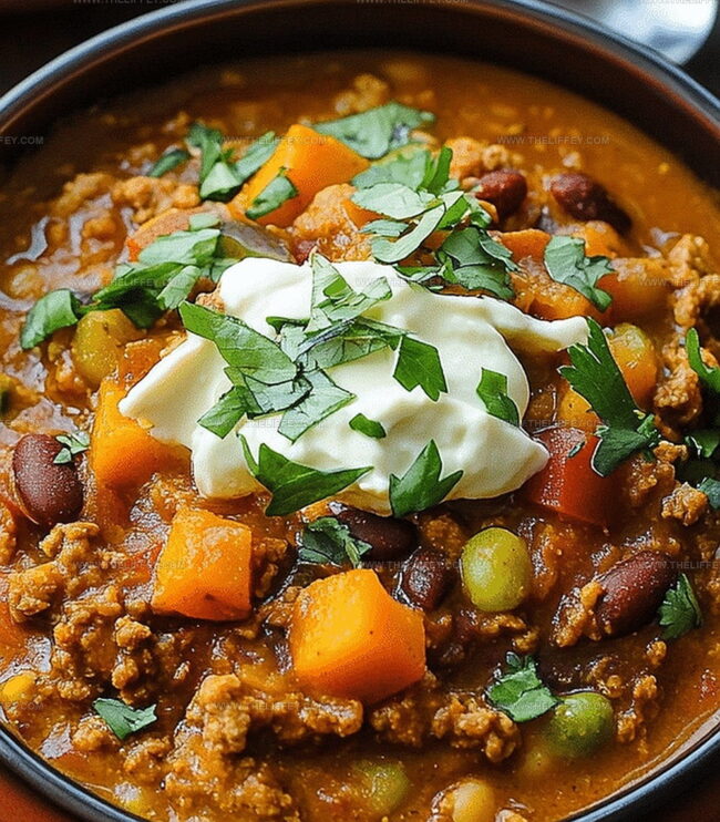 Tips for Balancing Flavors and Texture