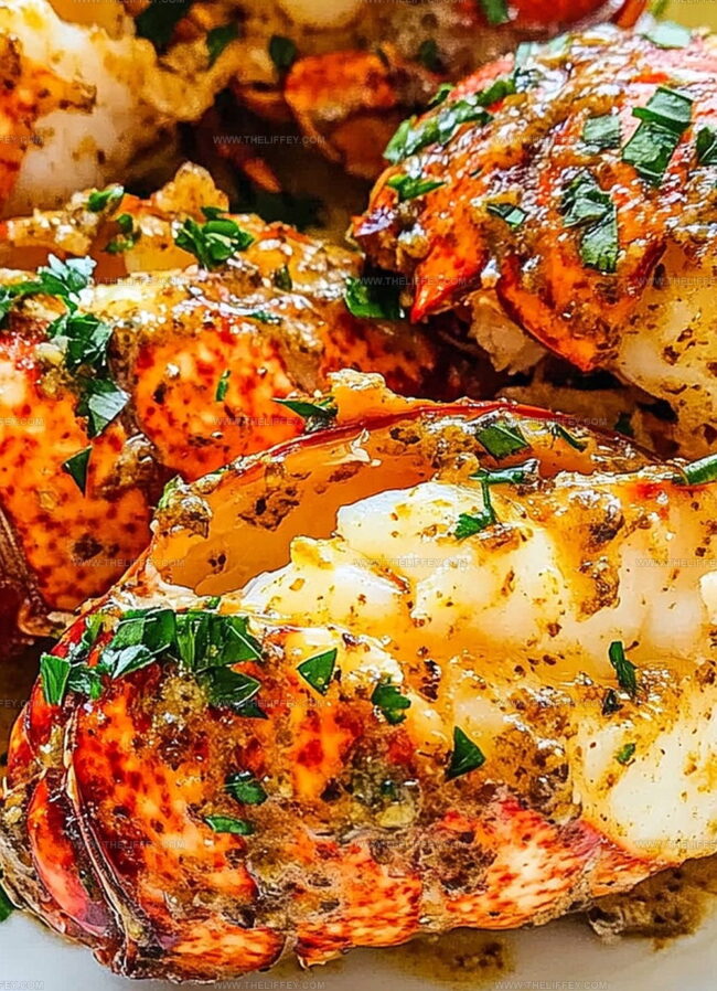 Flavor Variations to Try Next Time