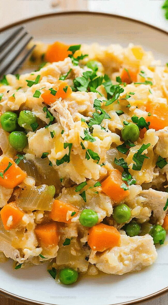 Tips to Nail Crockpot Dinner
