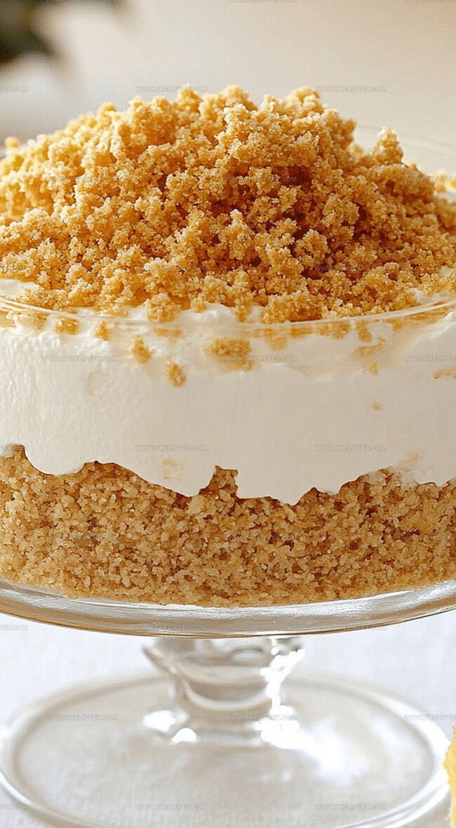 Best Practices for Pineapple Cream Dessert