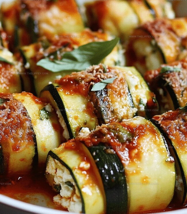 Pro Tips for Rolling and Baking Perfect Rolls