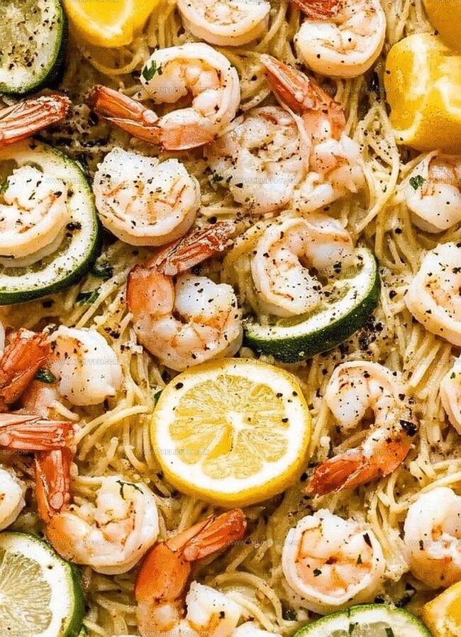 Fun Flavor Variations to Explore