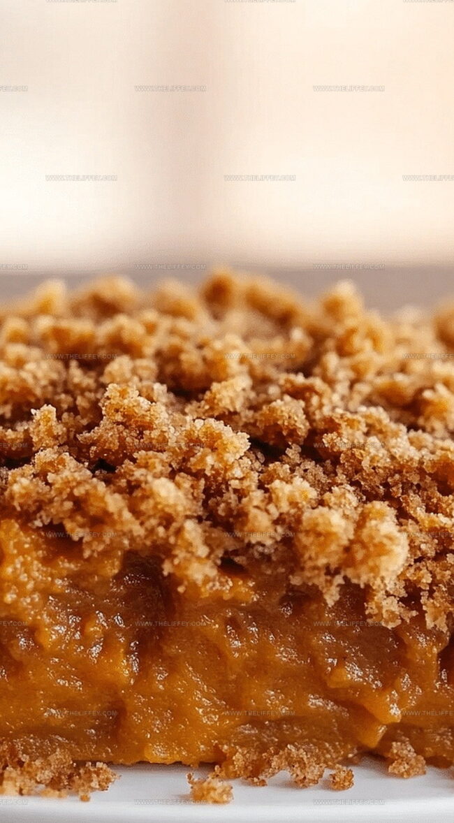Tips For Paula Deen Sweet Potato Casserole