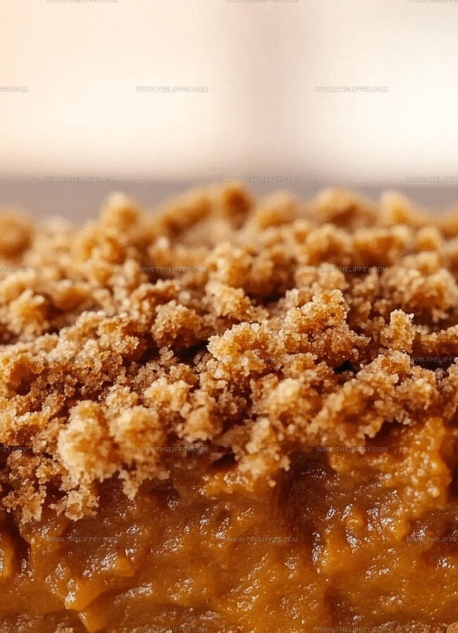 Flavorful Spins On Paula Deen Sweet Potato Casserole