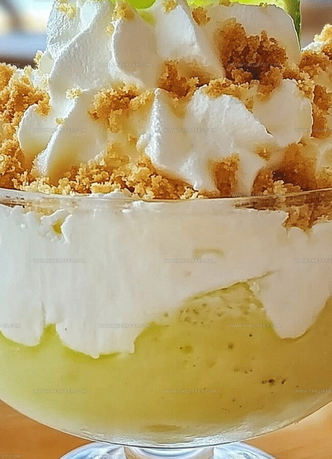 Flavor Tweaks to Customize Your Cheesecake