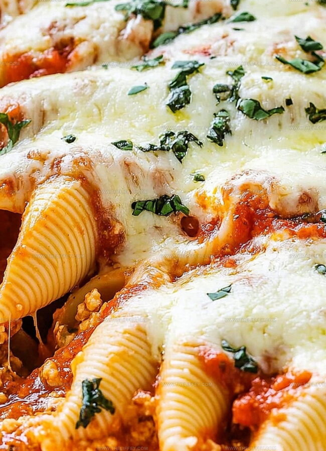 Flavor Variations to Experiment With