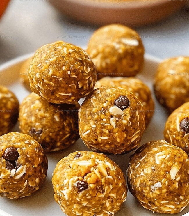 Tips for Perfect Texture and Flavor