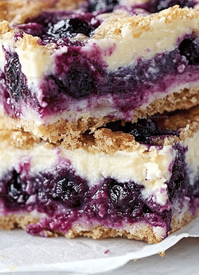 Expert Tips for Cream Cheese Bar Perfection