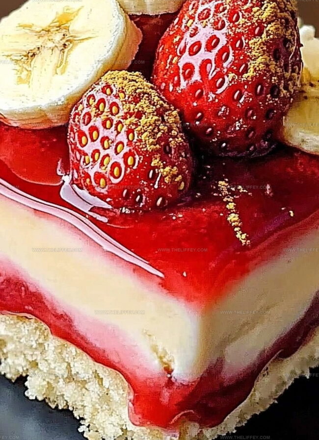 Flavor Ideas to Make It Your Own