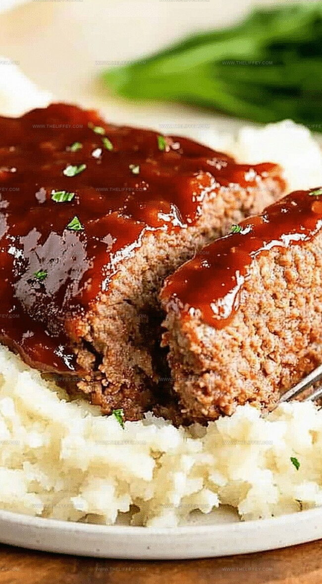 Tips for Copycat Cracker Barrel Meatloaf Success