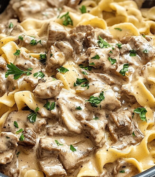 Step-by-Step Instructions for One-Pot Cooking Success