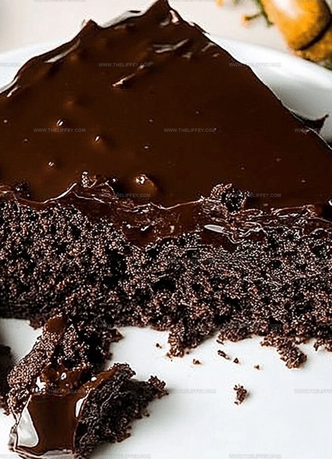 Variations to Suit Different Palates