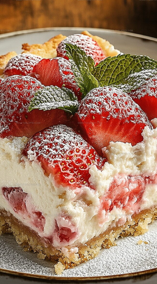 Pro Tips for a Perfectly Moist Dump Cake