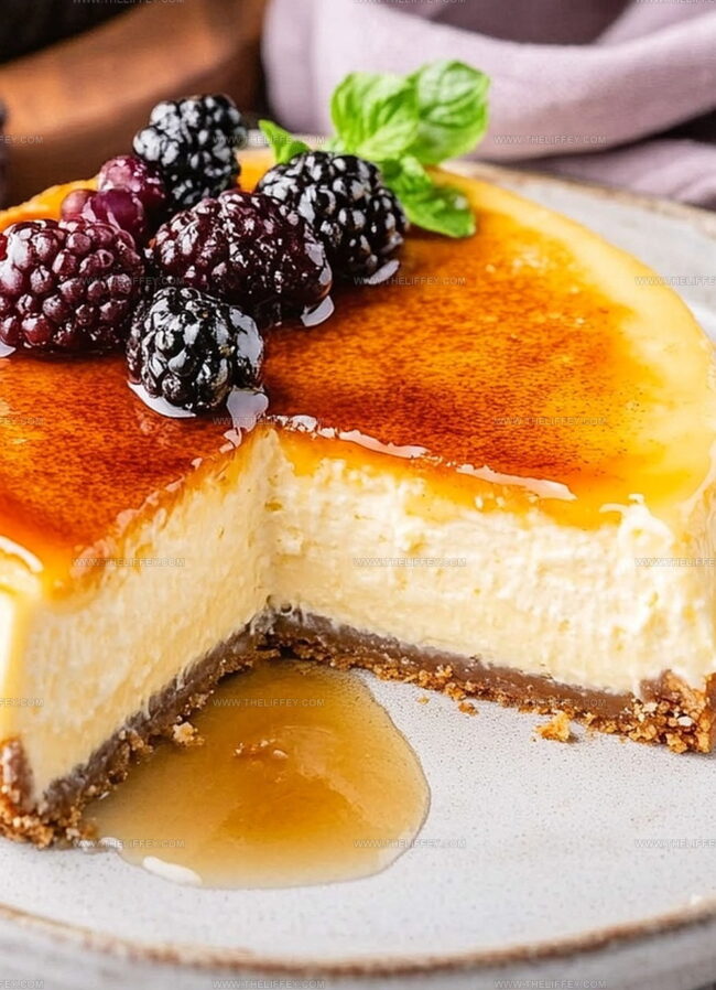 Flavor Variations to Impress Your Guests