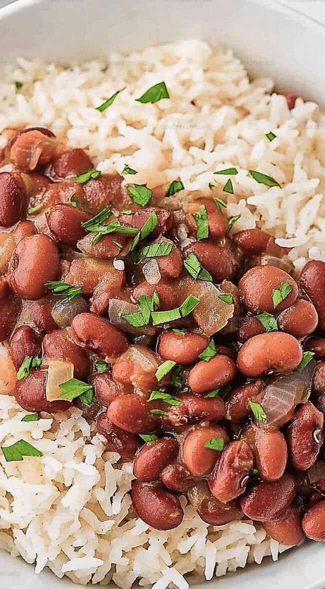 Tips to Nail This Louisiana Favorite