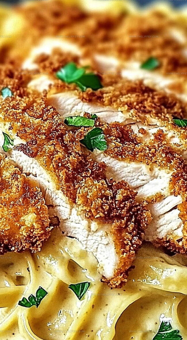 Helpful Hints for Crunchy and Tender Texture