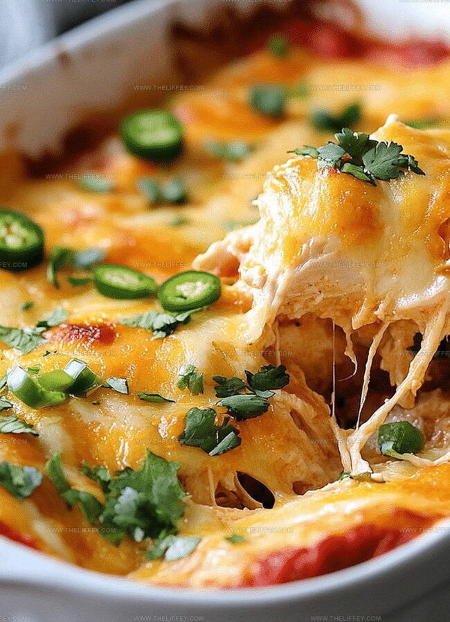 Tips for Authentic Pioneer Woman Flavors