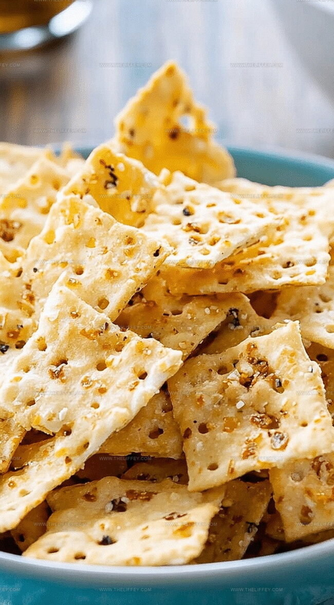 Tips to Nail Alabama Fire Crackers