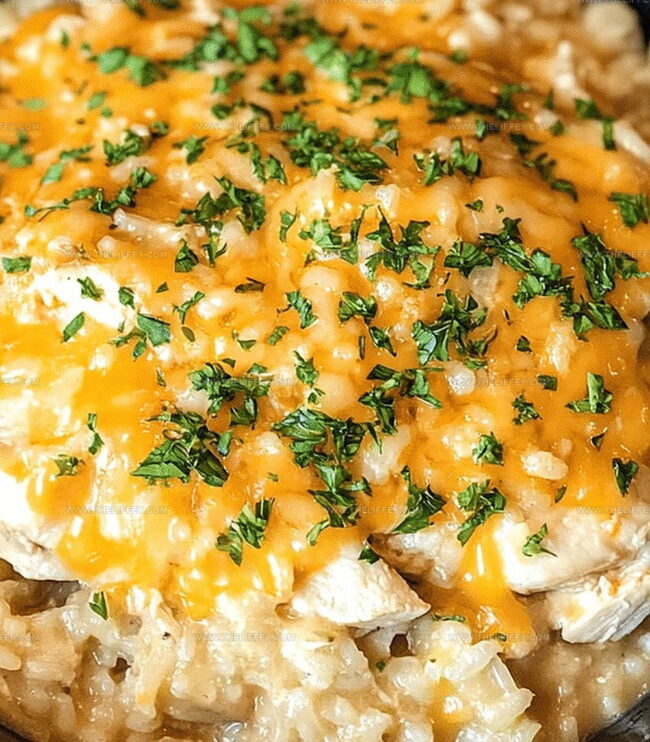 Helpful Tips for Creamy Texture and Flavor