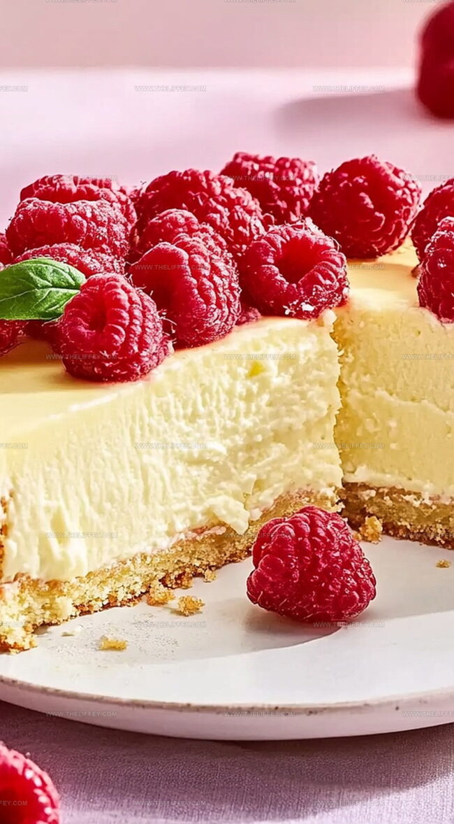 Tips for Moisture and Texture Perfection