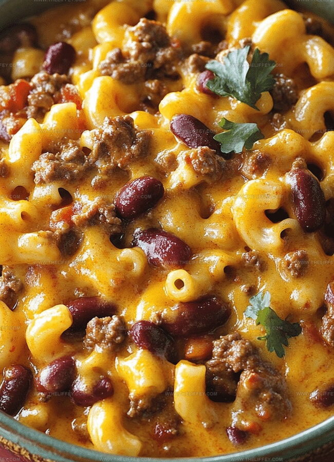 Helpful Tips for Crockpot Chili Mac And Cheese