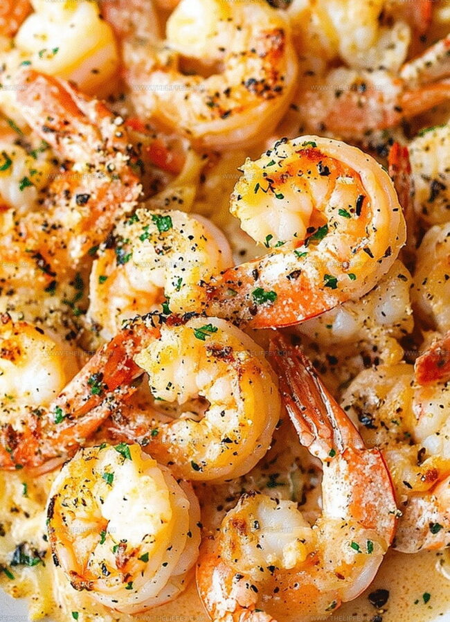 Flavor Variations to Keep the Dish Fresh