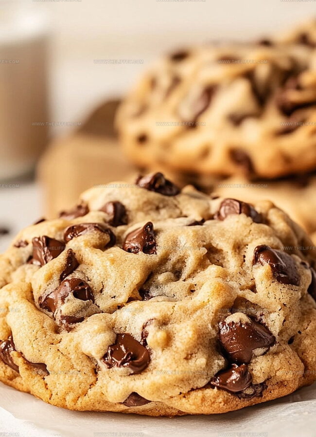 Fun Flavor Twists to Try