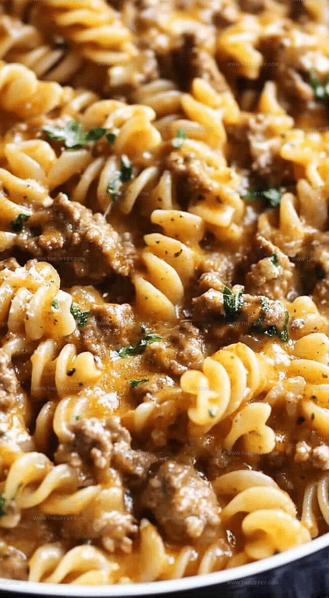 Tips to Perfect Your Garlic Parmesan Sauce