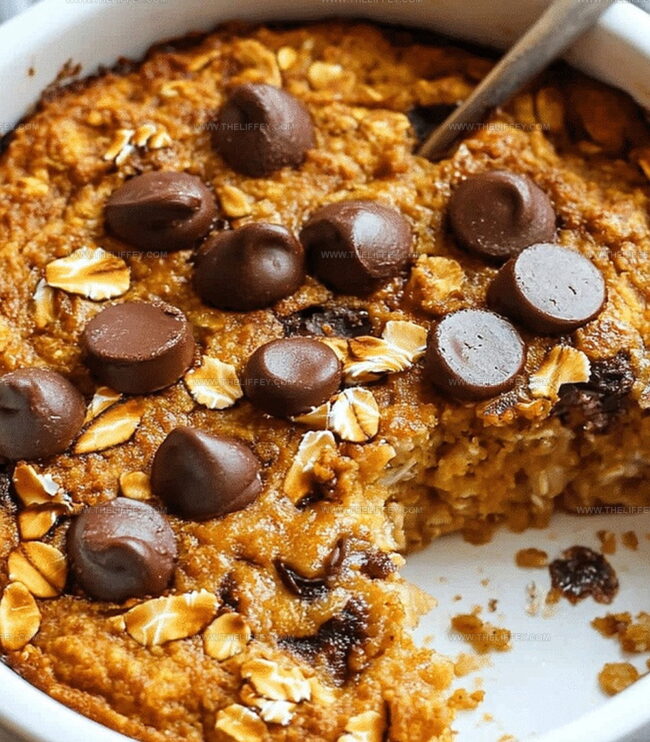 Tips for Moisture and Texture