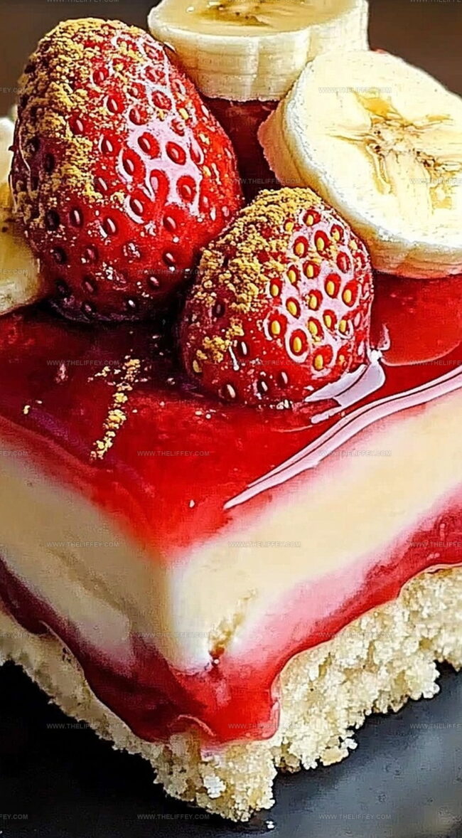 Tips for Perfect Texture and Flavor Balance