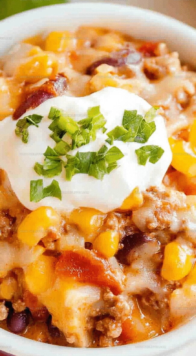 Expert Tips for Slow Cooker Success