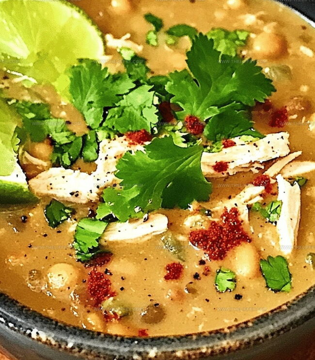 Tips for Balancing Flavors and Texture in Vegan Chili