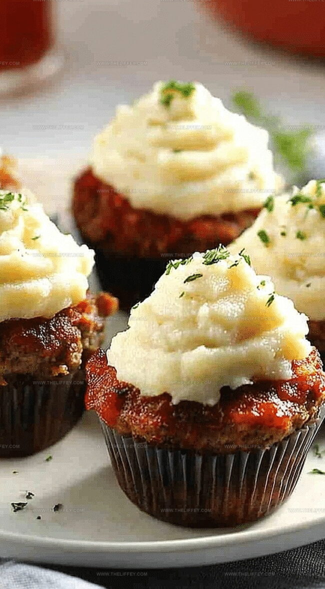 Tips to Get the Perfect Texture and Flavor