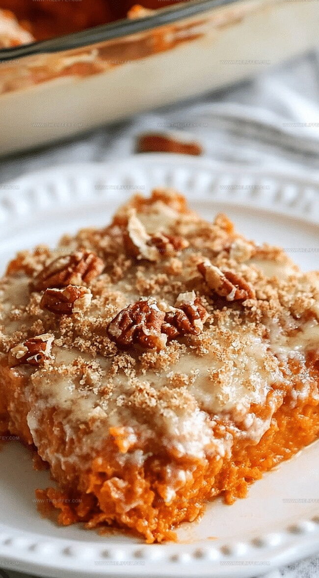 Tips for This Classic Southern Side Dish