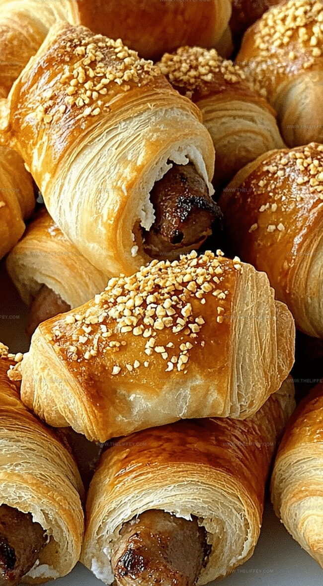 Helpful Hints to Get Them Just Right