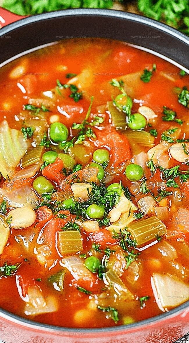 Insider Tips for Maximum Flavor and Benefits